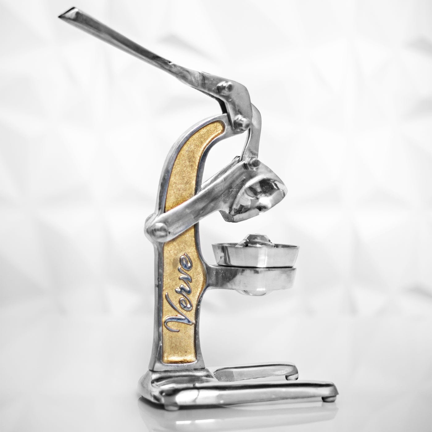 Citrus Juicer