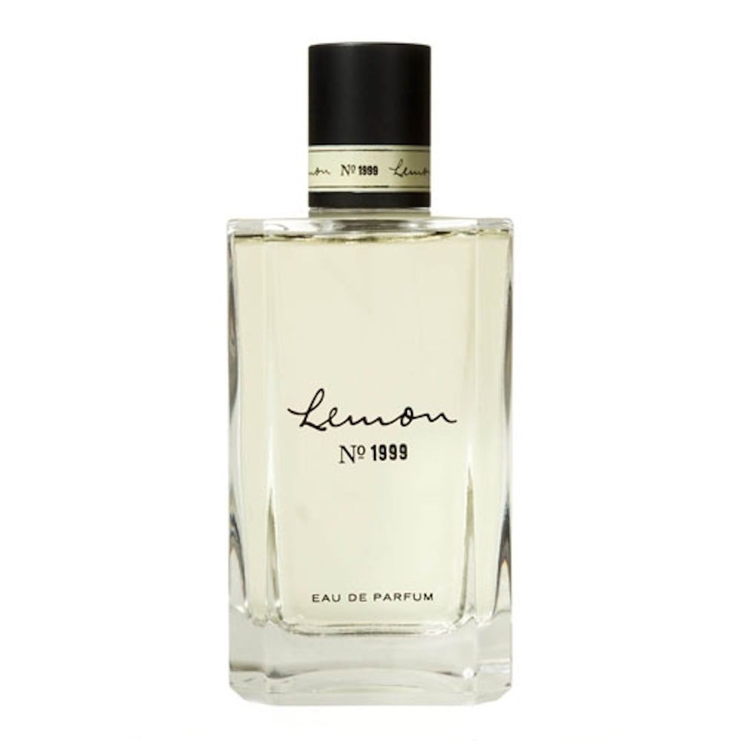 Bigelow lemon perfume new arrivals