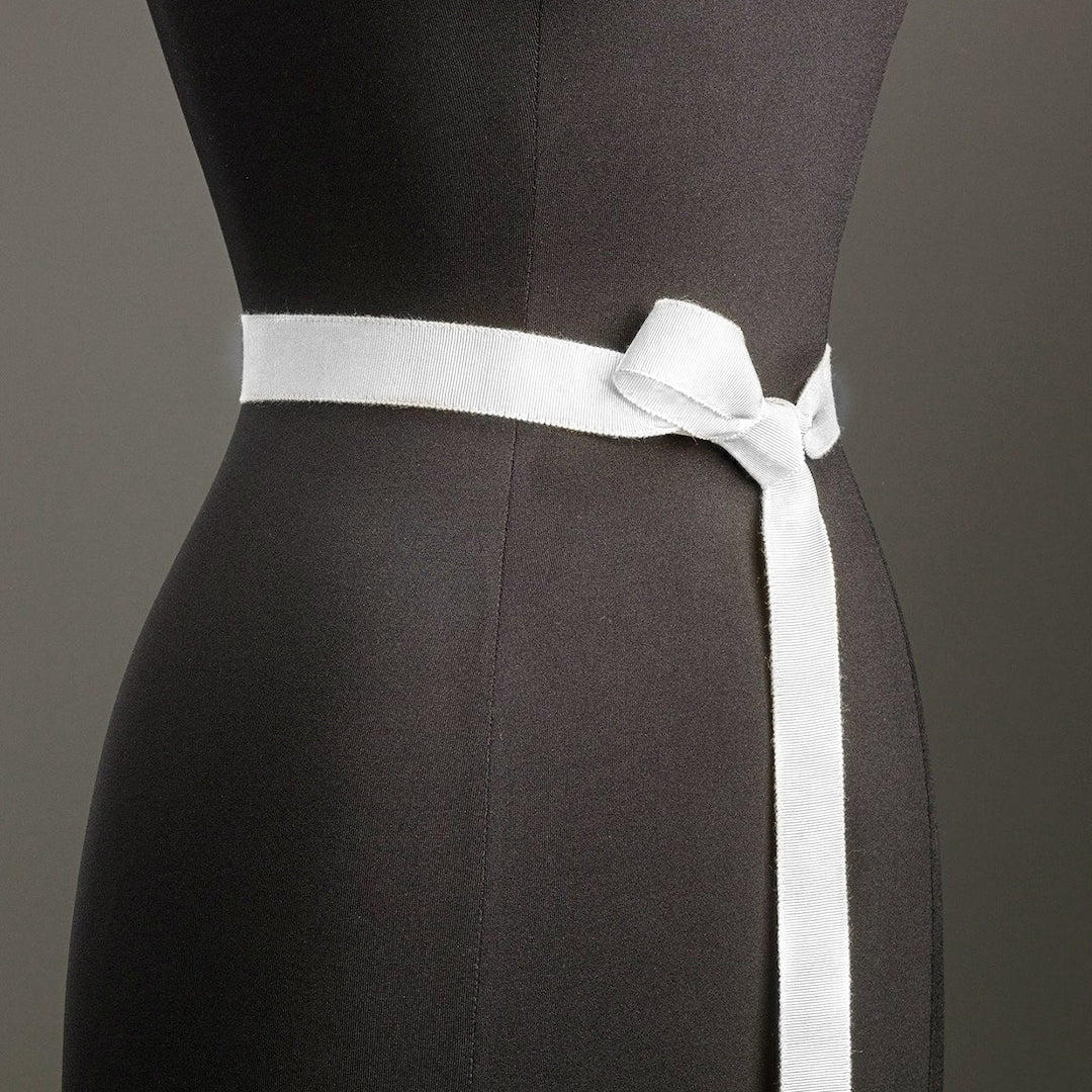 satin ribbon belt for dress Wedding dress belt Royal blue satin sash Extra long women belt for dress kimono robe