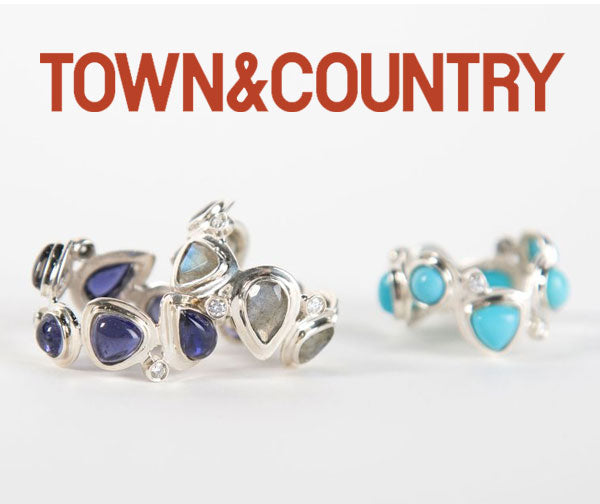 Town&CountryMag.com