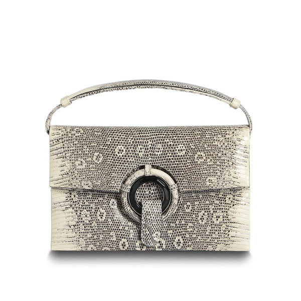 Exotic-Ring-Lizard-Handbag-